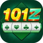 101 Z app icon
