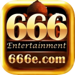 666E Rummy Android app icon