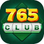 765 CLUB Android app icon