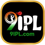9IPL Game app icon