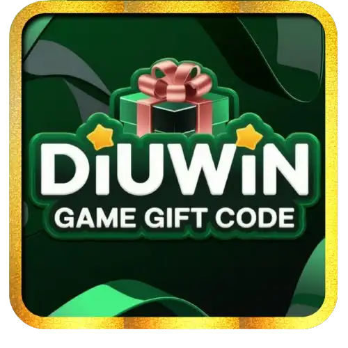 DiuWin Game app icon