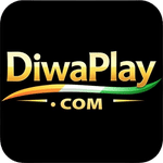 Diwa Play app icon