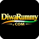 Diwa Rummy app icon used as a reference image in the directory listing