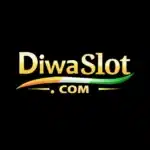 Diwa Slot app icon