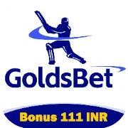 Golds BET app icon