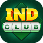 IND Club (Yono) app icon