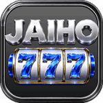 Jaiho 777 app icon