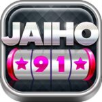 Jaiho 91 app icon from a third-party directory listing