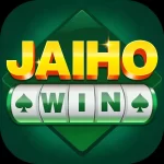 Jaiho Rummy Android app icon
