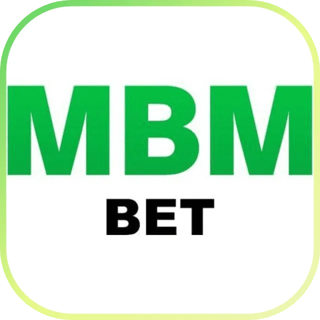 MBM Bet app icon and guide artwork for the Yono Games directory
