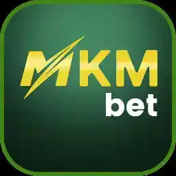 MKM Bet app logo used in the independent Android download guide