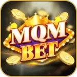 MQM BET Android app icon