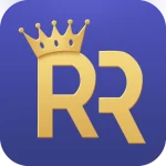 Roz Rummy Android app icon