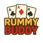 Rummy Buddy Android app icon
