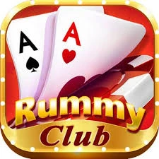 Rummy Club app icon