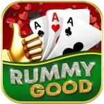 Rummy Good Android app icon