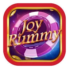 Rummy Joy app icon