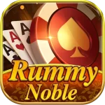 Rummy Noble Android app icon