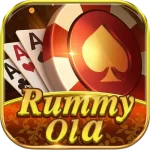 Rummy Ola Android app icon