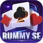 Rummy SE app icon