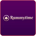 Rummy Time Android app icon