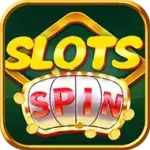 Slots Spin (Yono) app icon