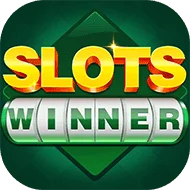 Slots Winner app icon from a third-party listing