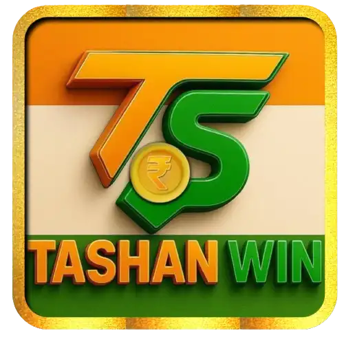 Tashan Win app icon