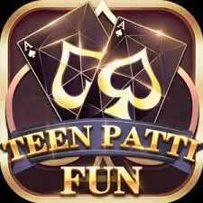 Teen Patti Fun app icon