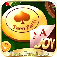TeenPatti Joy app icon