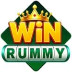Win Rummy app icon