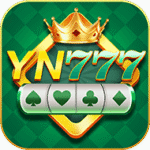 Yn777 (Yono) app icon