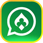 Yono Games (Main) app logo