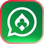 Yono Slots app logo with green Yono branding above slot-reel style letters