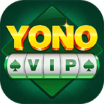 Yono Vip – app icon
