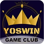 Yoswin Android app icon