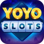 YoYo Slots Android app icon